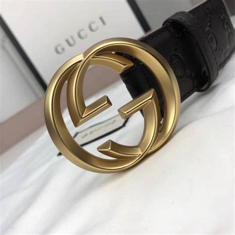 authentic gucci belts discount|gucci belt lowest price.